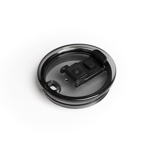 STTOKE Tritan Leakproof Lid V2